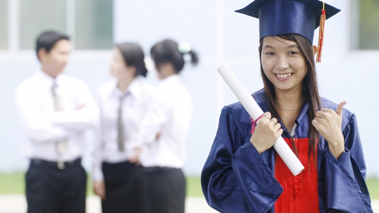 Trường Cao đẳng Hải Dương