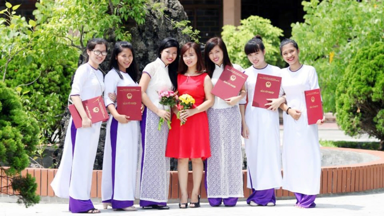 Trường Cao Đẳng Nghề Công Nghệ, Kinh Tế Và Thủy Sản