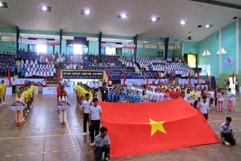 khoa-giao-duc-the-chat-truong-dai-hoc-hue-2