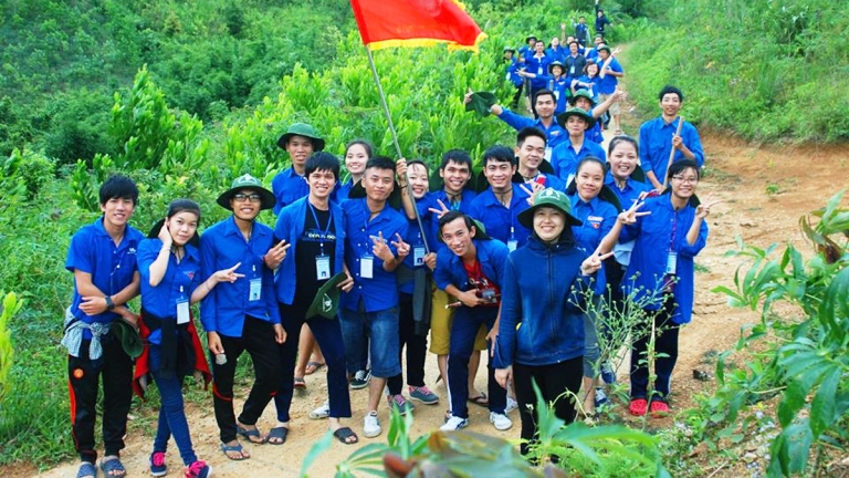 Trường ĐH Khoa Học - ĐH Huế