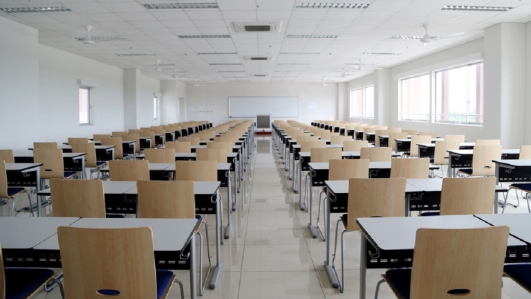 Trường Đại học Y khoa Tokyo Việt Nam