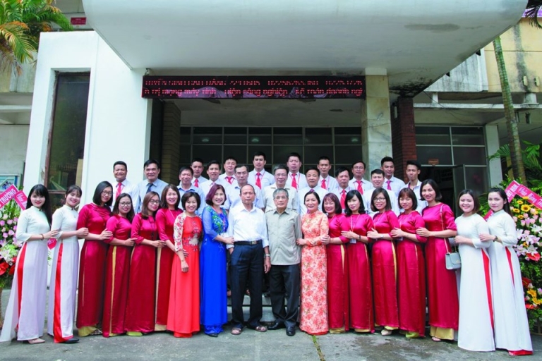 truong-cao-dang-cong-nghe-viettronics-1