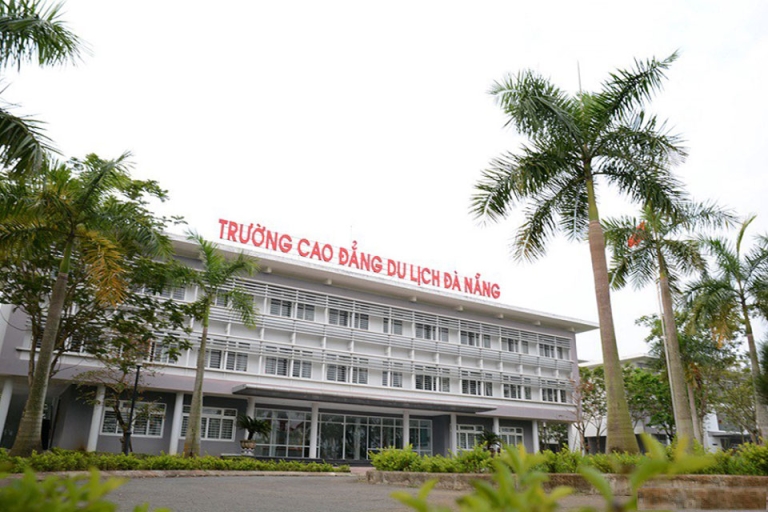 Tổng quan về trường