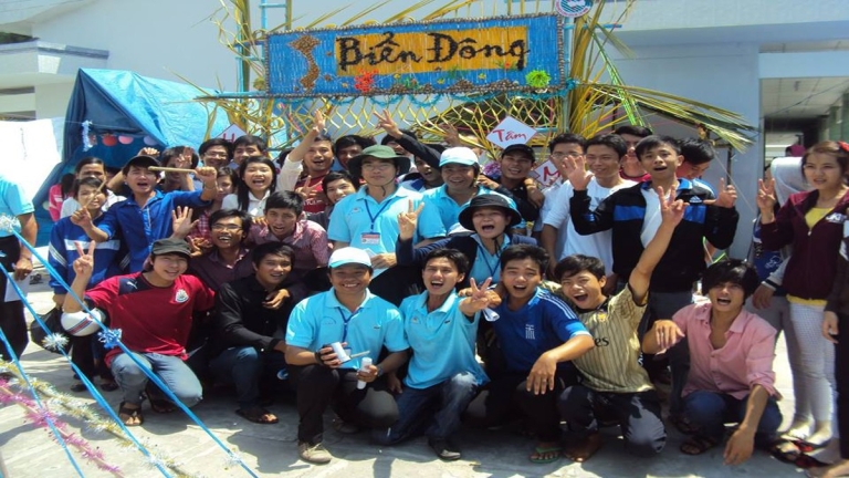 Trường Cao đẳng Kinh tế - Kỹ thuật Bạc Liêu