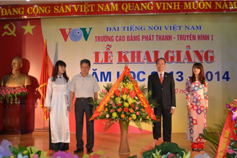 truong-cao-dang-phat-thanh-truyen-hinh-1-1