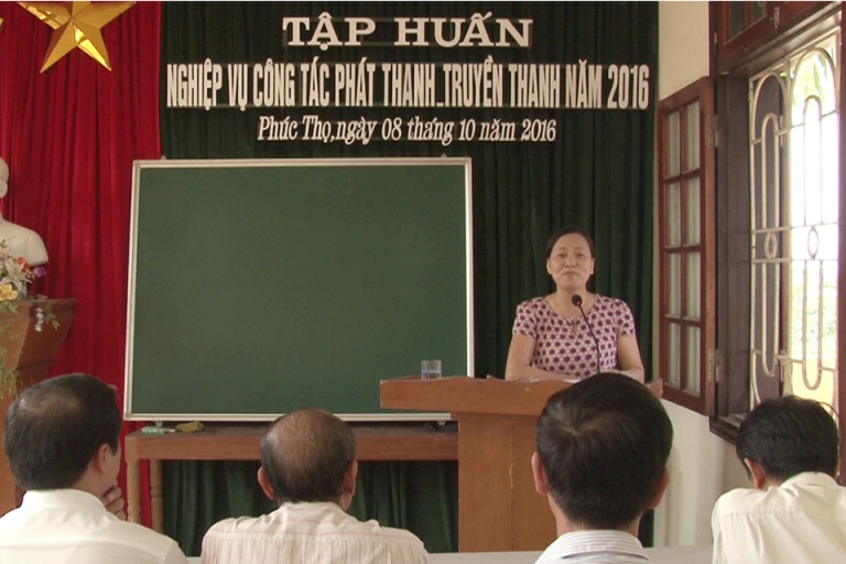 truong-cao-dang-phat-thanh-truyen-hinh-1-3
