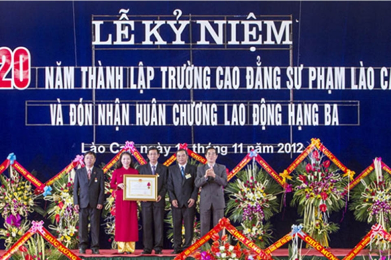 truong-cao-dang-su-pham-lao-cai-4