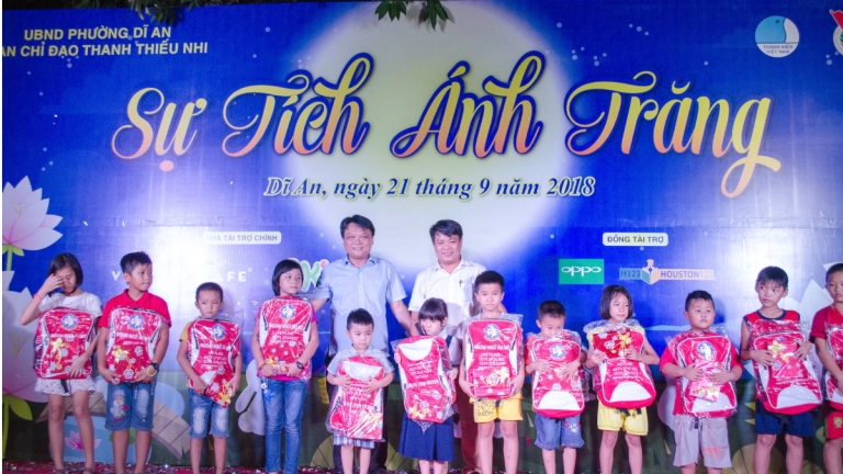 Trường Ngoại Ngữ Quốc Tế ÂU MỸ