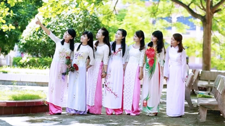 Trường Cao đẳng Cộng đồng Hải Phòng