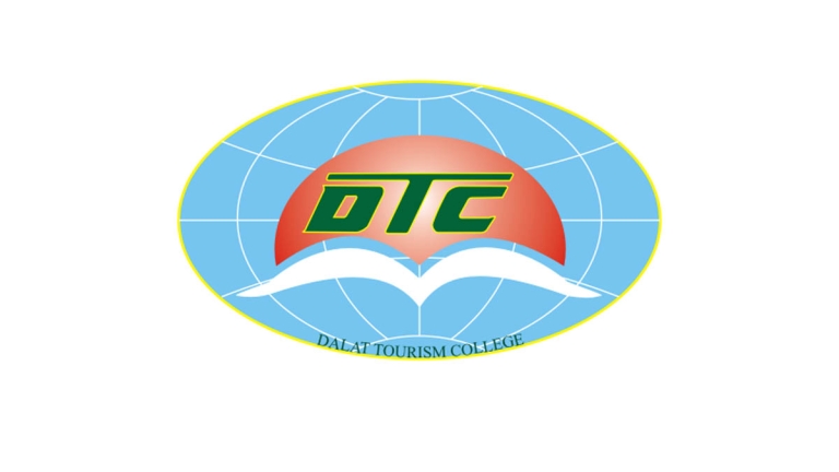 Trường Cao đẳng nghề Du lịch Đà Lạt