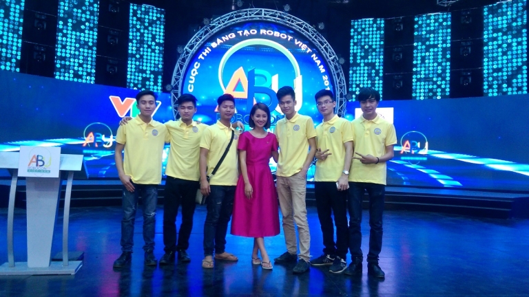 Trường Đại học Kinh Bắc