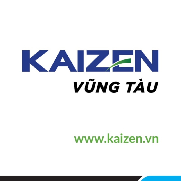 Trung Tâm Nhật Ngữ Kaizen Yoshida Vũng Tàu