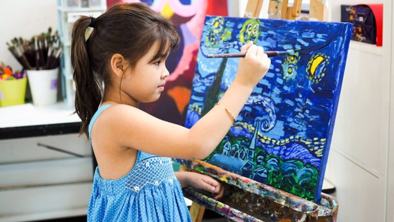 Trung tâm Giáo dục Kỹ năng sống Minh Trí