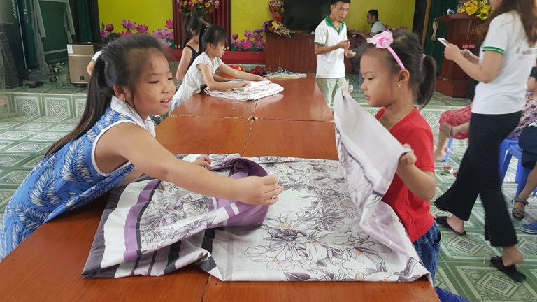 trung-tam-giao-duc-ky-nang-song-minh-tri