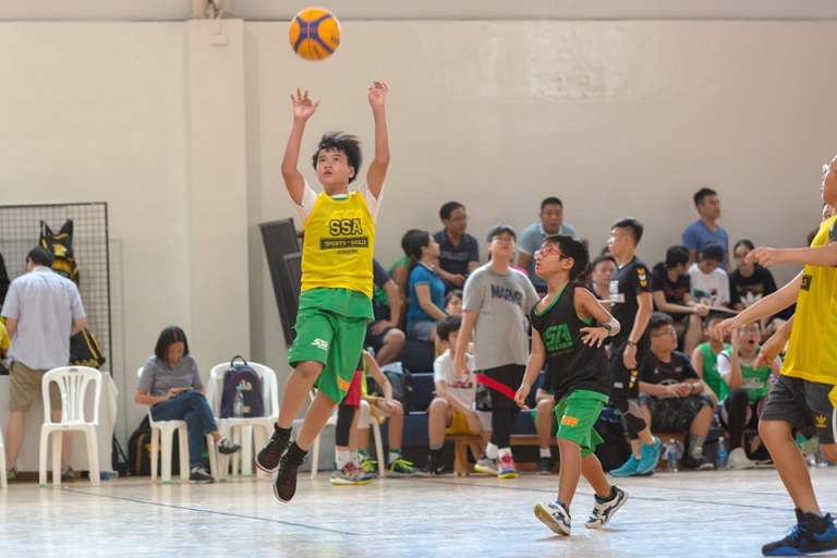 trung-tam-the-thao-quoc-te-ssa-sports-1