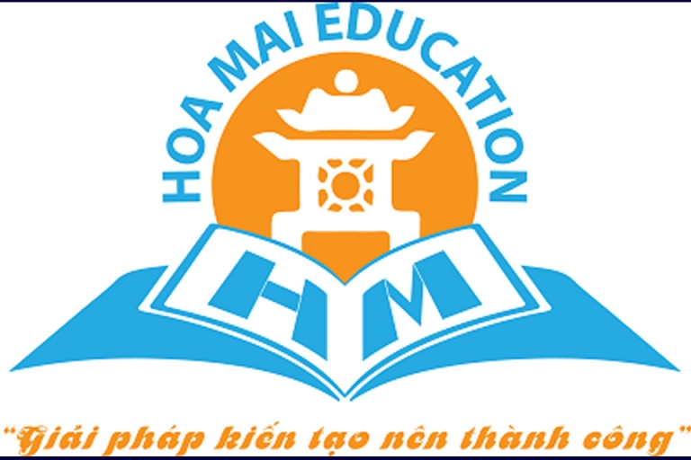 Hoa Mai Edu- quy trình hoàn hảo về giáo dục