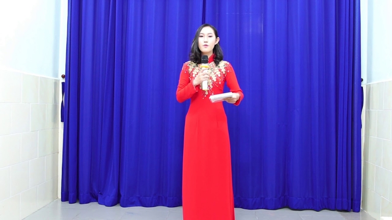 Công ty Tây Nguyên Phim