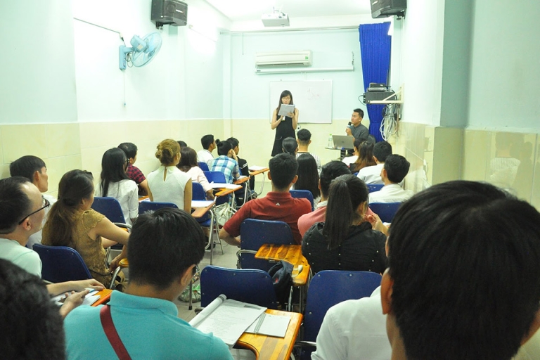 cong-ty-tay-nguyen-phim-01