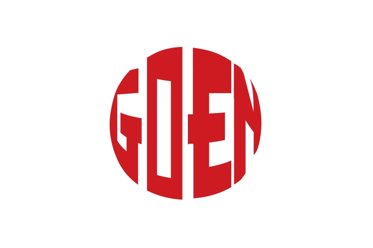 Trung tâm tiếng Nhật Thương mại Geon - Geon