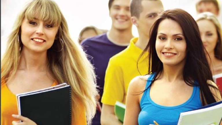 Ngoại ngữ Panda | Edu2Review