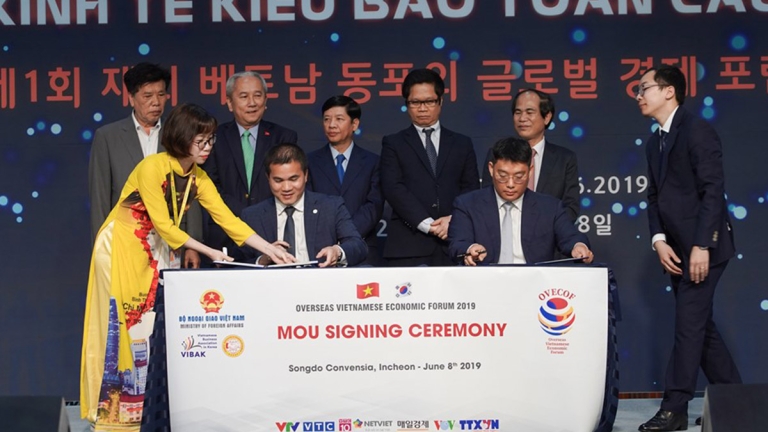 Học viện Ngôn ngữ ICO