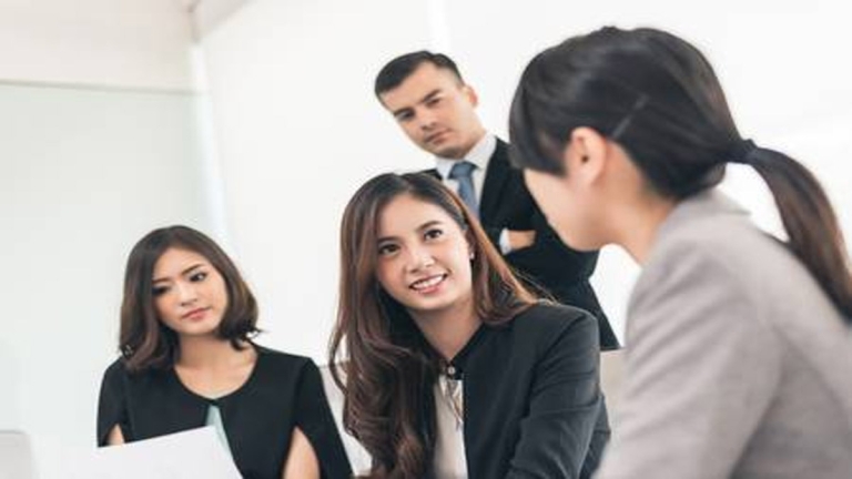 Giới thiệu về Trung tâm ngoại ngữ – tin học Ý Việt