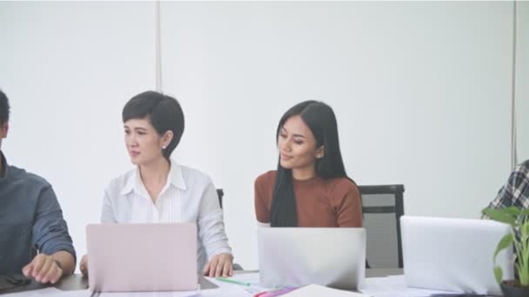 Giới thiệu về Trung tâm ngoại ngữ – tin học Ý Việt