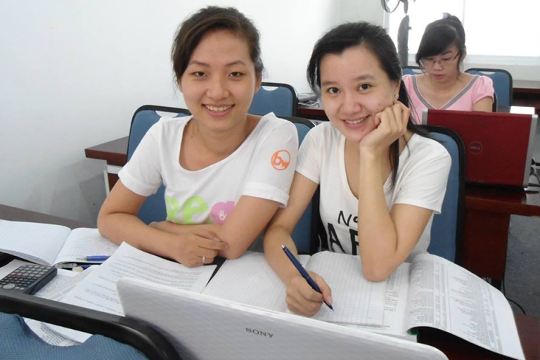 trung-tam-gia-su-ke-toan-truong