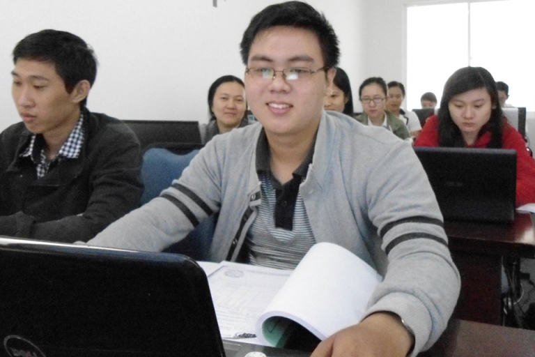 trung-tam-gia-su-ke-toan-truong