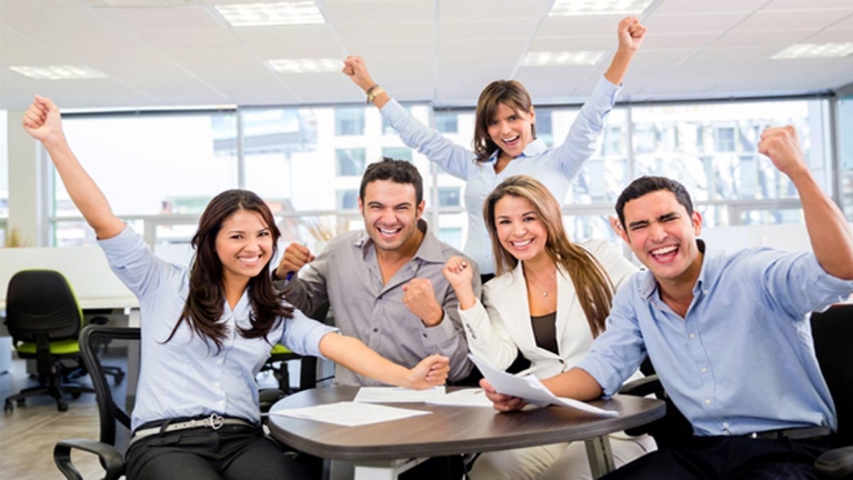 Trường Đào tạo Nghiệp vụ và Kỹ thuật MTC