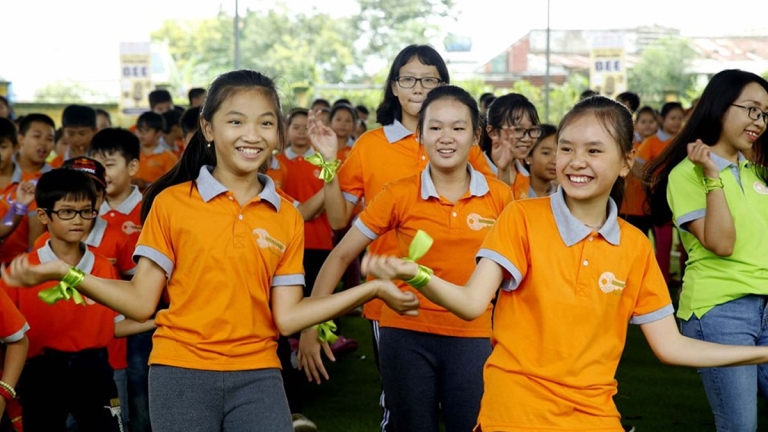 Dynamic Language Center