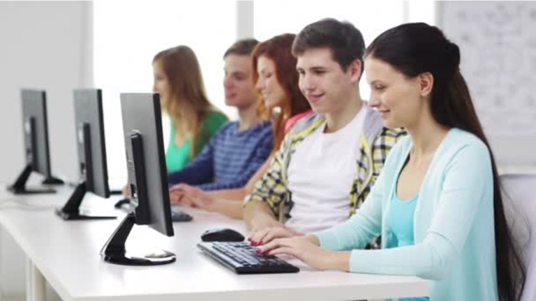 Trung tâm KEY Accounting Services (KEY AS)