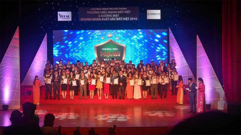 Trung tâm Đào tạo Kế toán Kimi