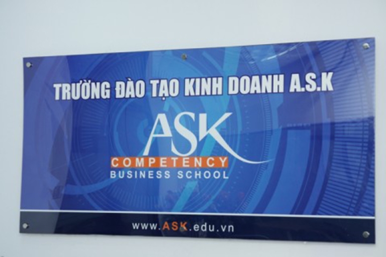 truong-dao-tao-kinh-doanh-ask