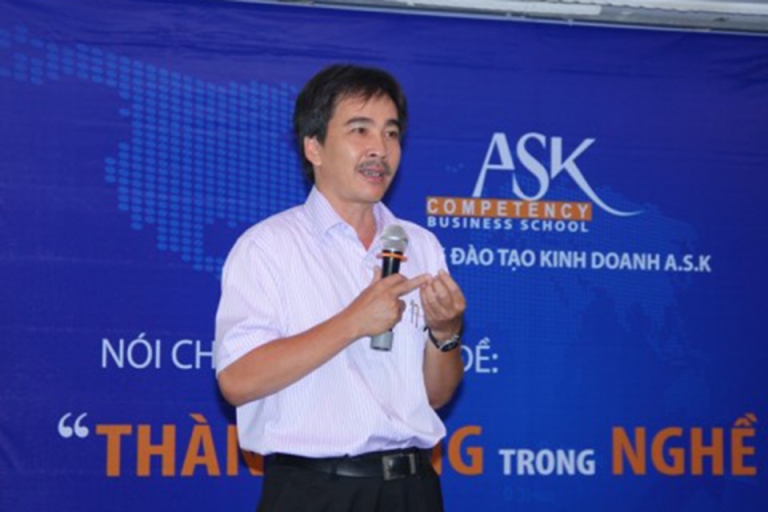 truong-dao-tao-kinh-doanh-ask