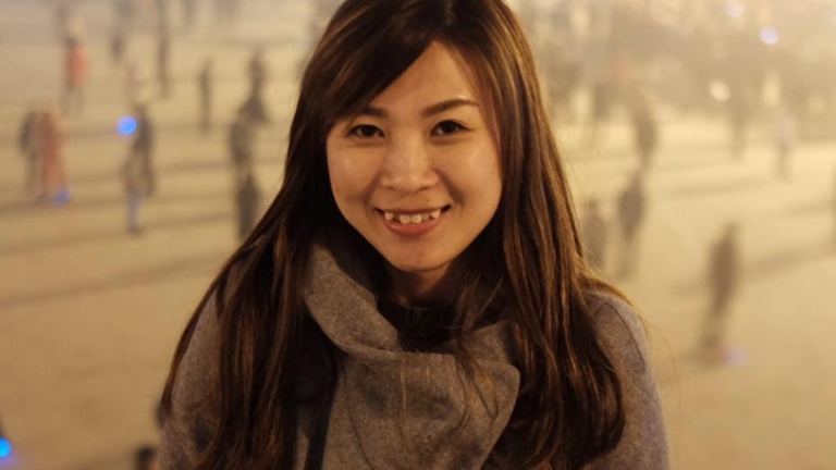 Trung tâm du học Nhật Bản Yoko