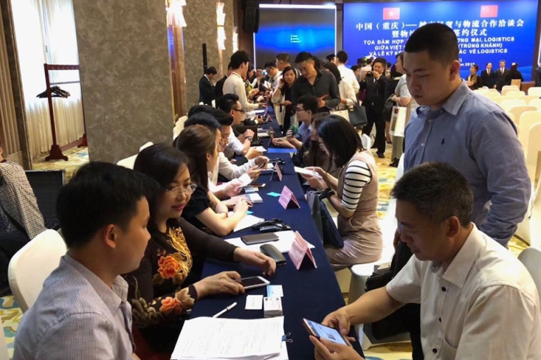 vien-quan-tri-logistics-va-chuoi-cung-ung-edins