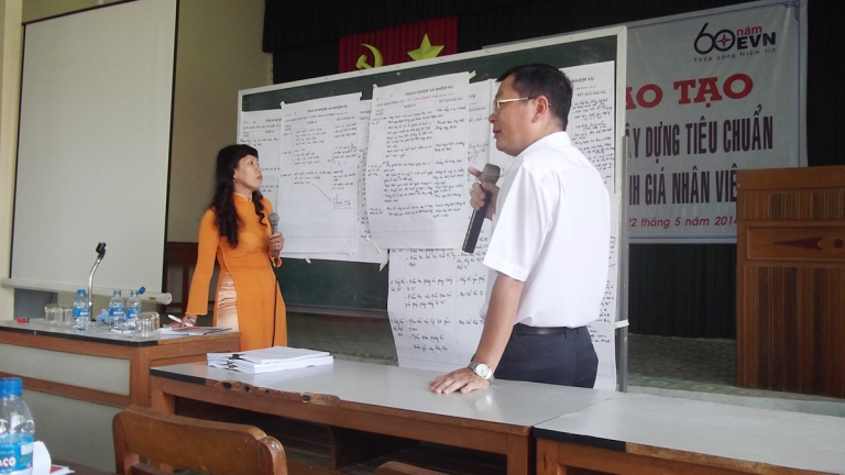 Viện Quản trị và Tài chính IFA