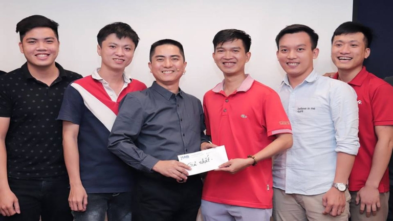 KAS Training & Coaching