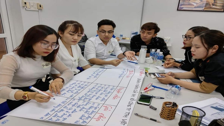 KAS Training & Coaching