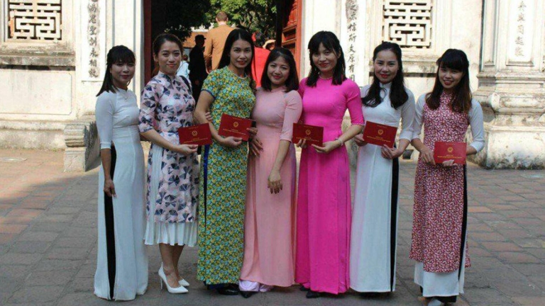 Trung tâm Nghiệp vụ Sư phạm Quốc gia