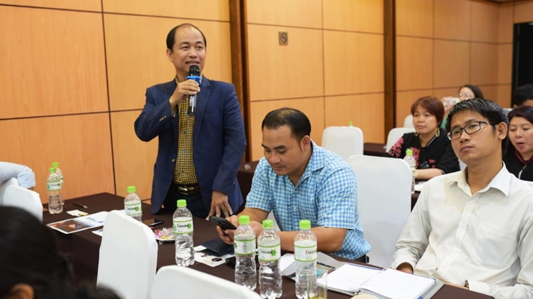 GBCC Gateway Business Communication Center