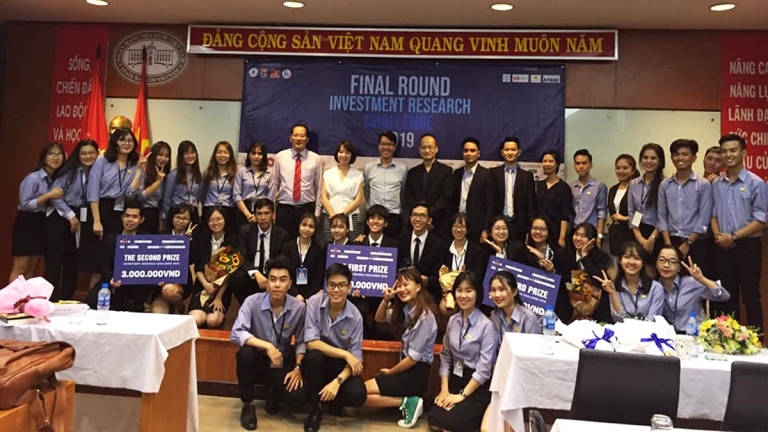 GBCC Gateway Business Communication Center