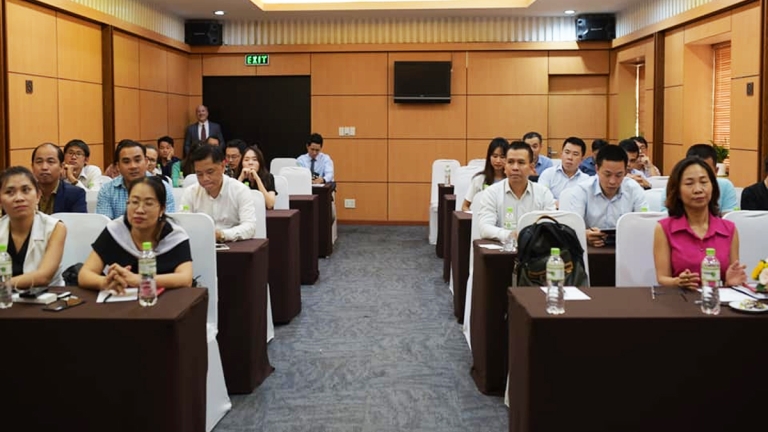 GBCC Gateway Business Communication Center