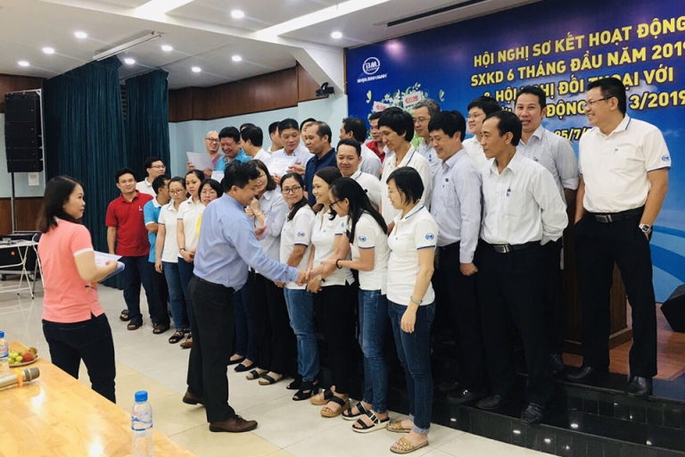 cong-ty-co-phan-nguon-luc-cfo-cfo-capital