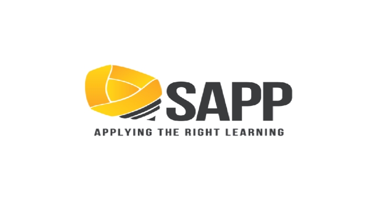 Học viện SAPP Academy