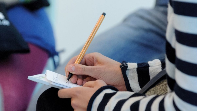 TASS – Học tiếng Anh với Giáo viên Philippines