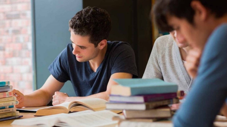 TASS – Học tiếng Anh với Giáo viên Philippines