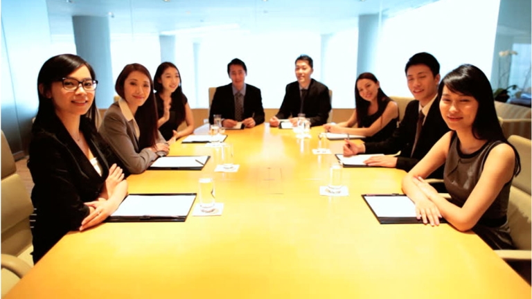 iEIT – Trung tâm Đào tạo và Tư vấn doanh nghiệp