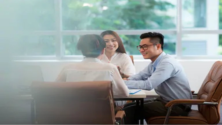 iEIT – Trung tâm Đào tạo và Tư vấn doanh nghiệp